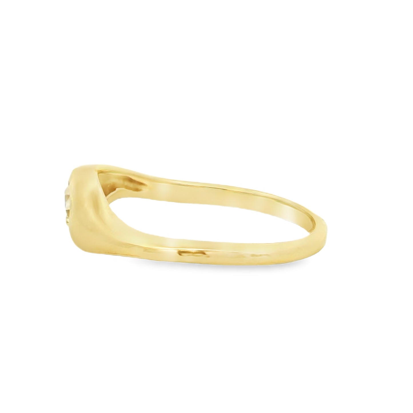 Anillo Yin-Yang