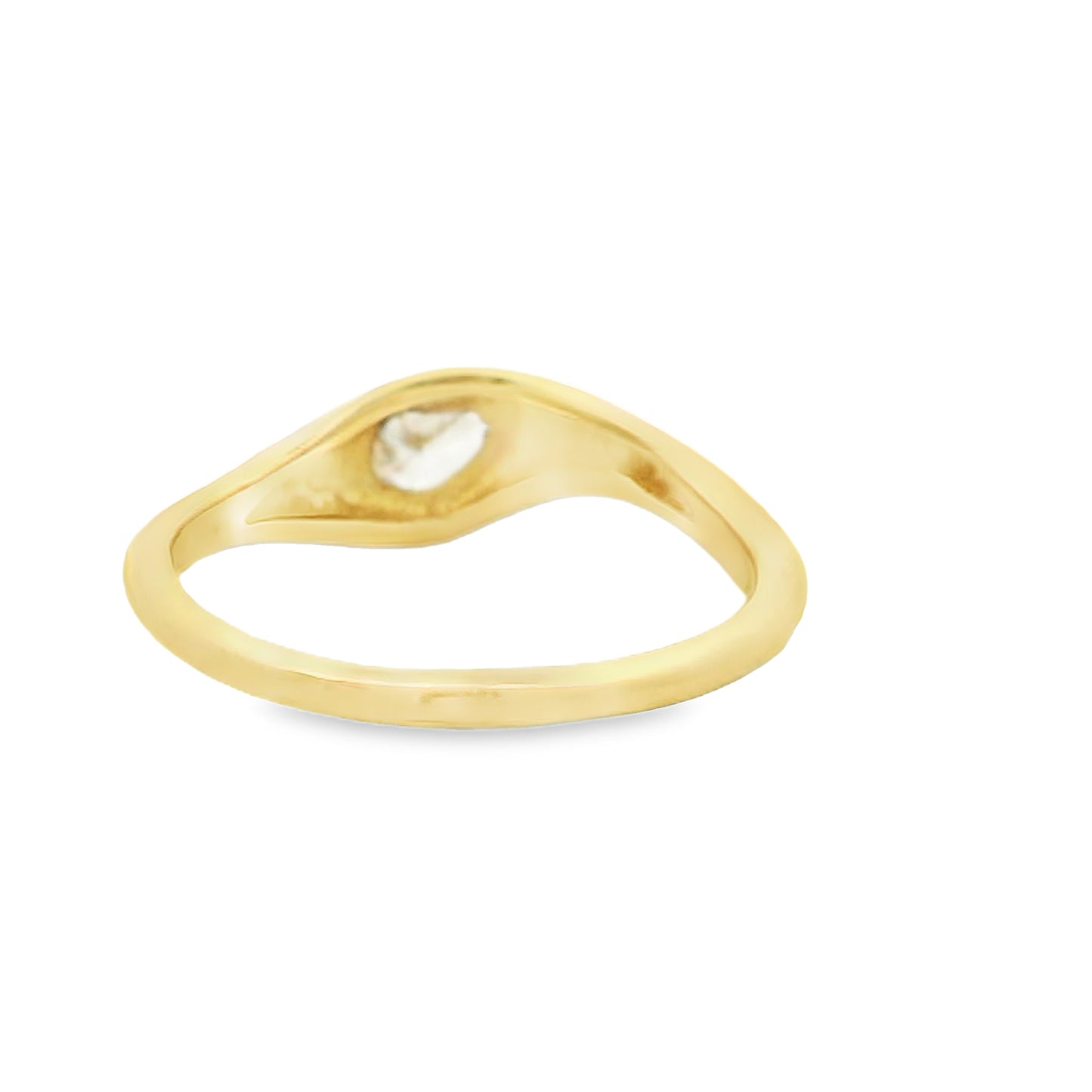 Anillo Yin-Yang