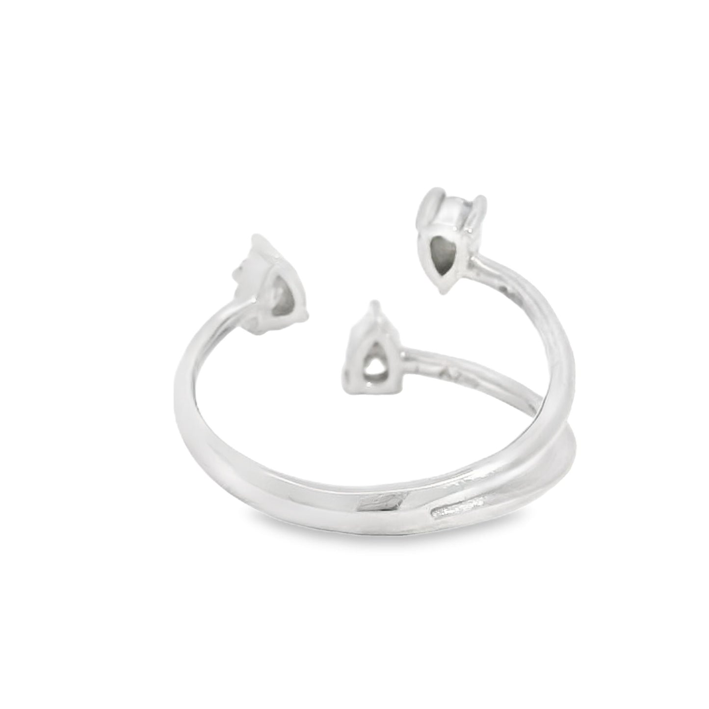 Anillo Jaqueline