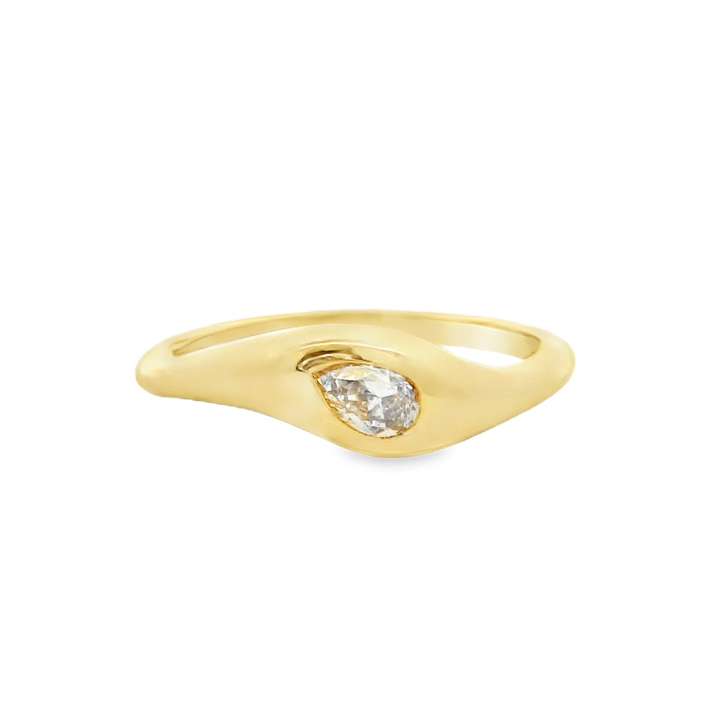 Anillo Yin-Yang