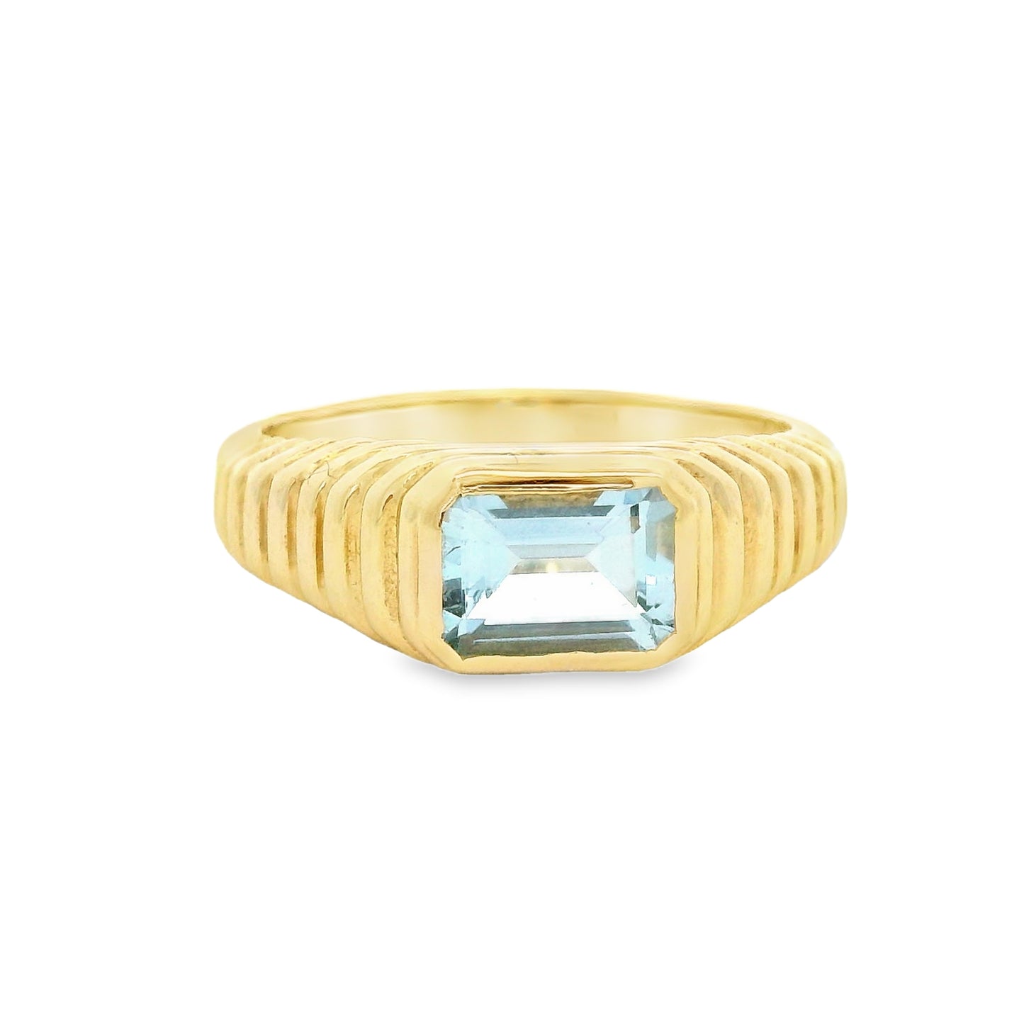 Anillo Cleopatra