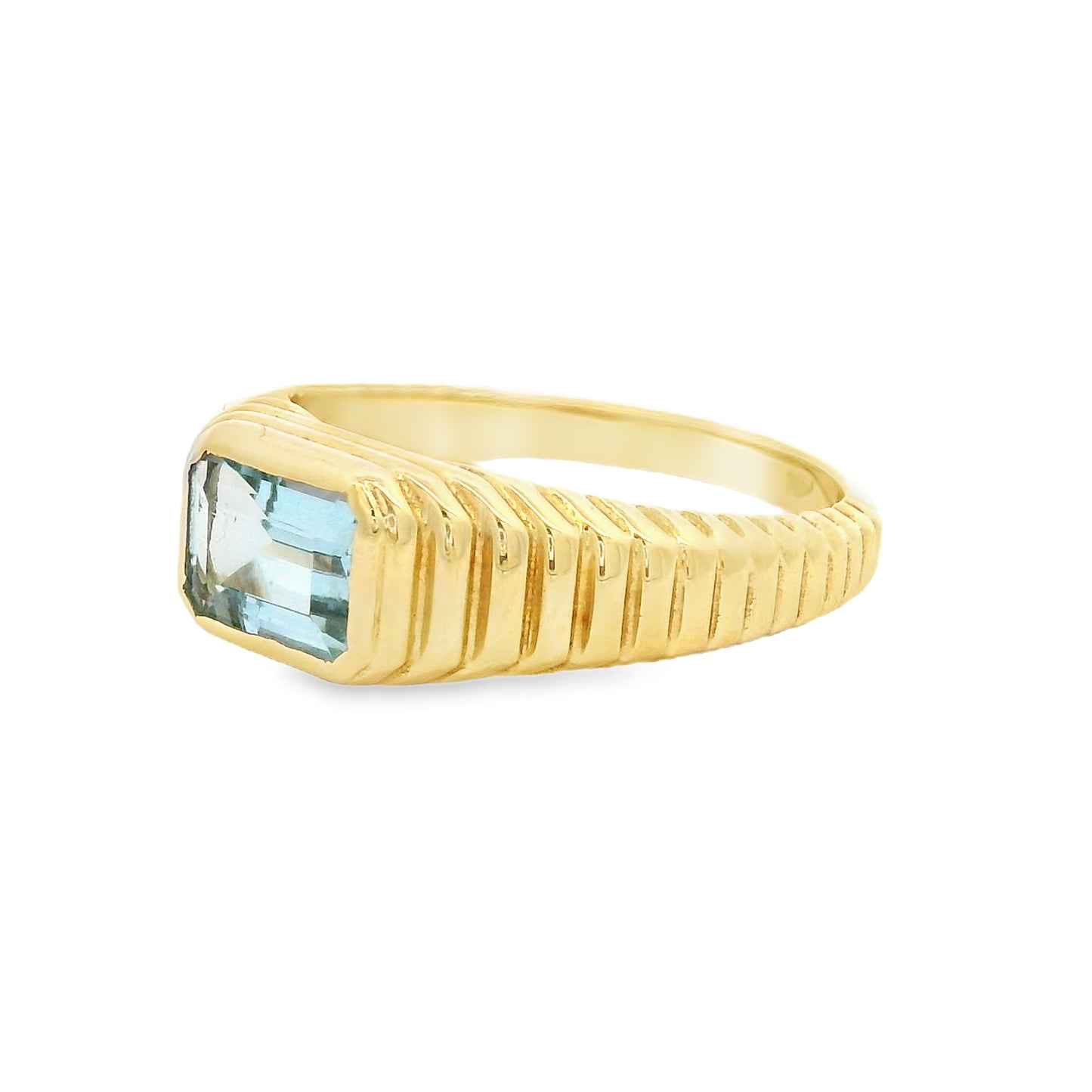 Anillo Cleopatra