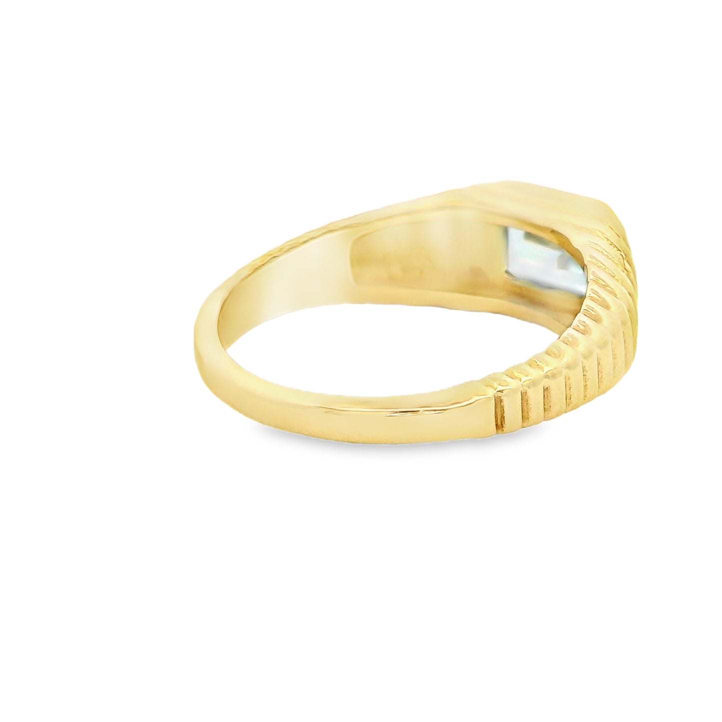 Anillo Cleopatra