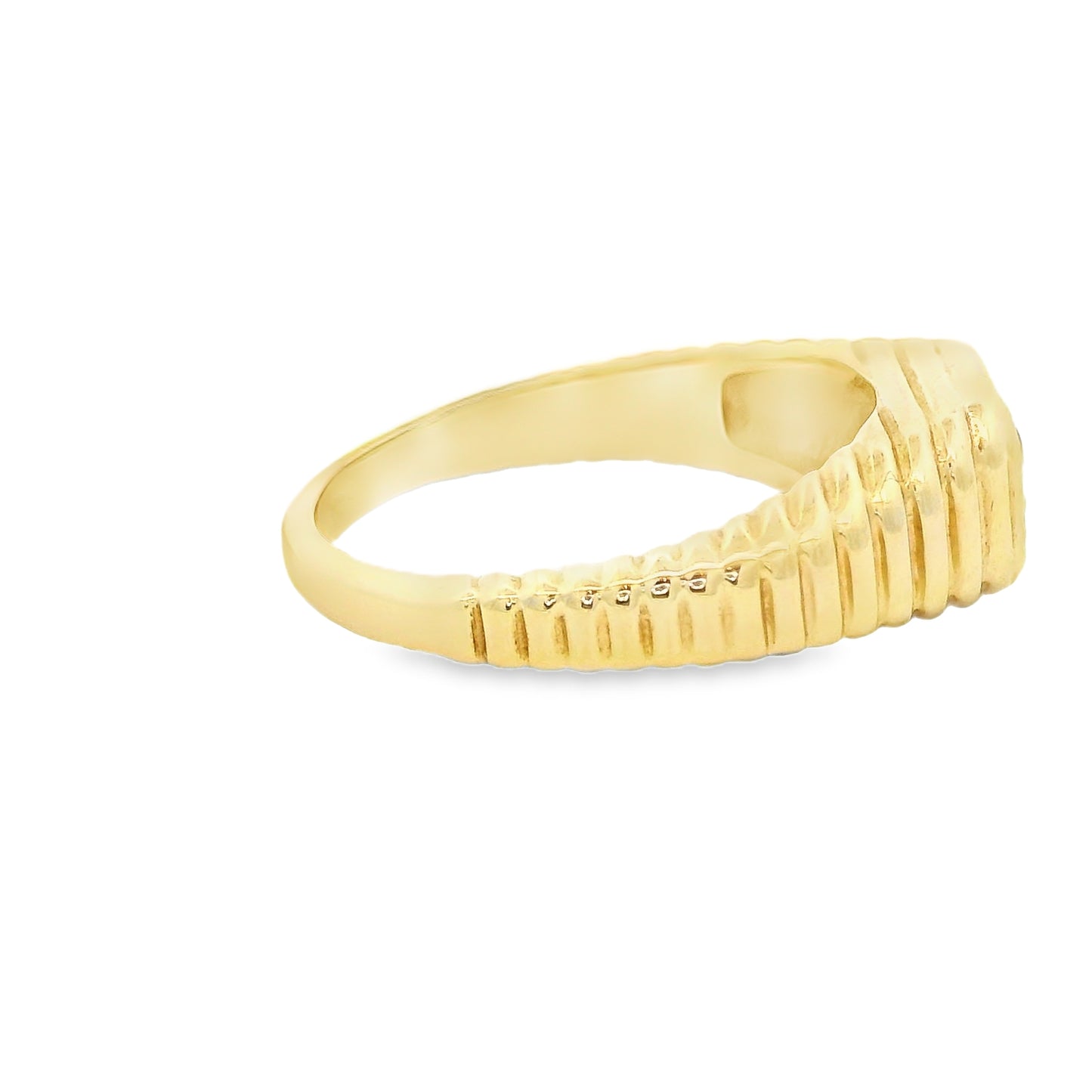 Anillo Cleopatra