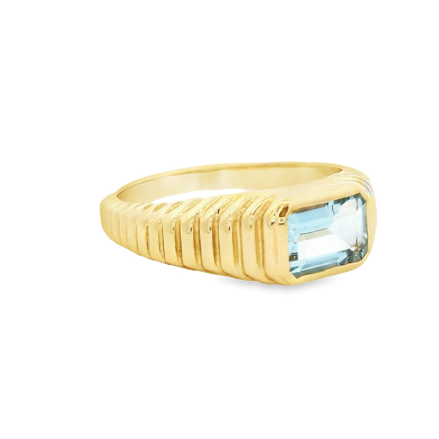 Anillo Cleopatra