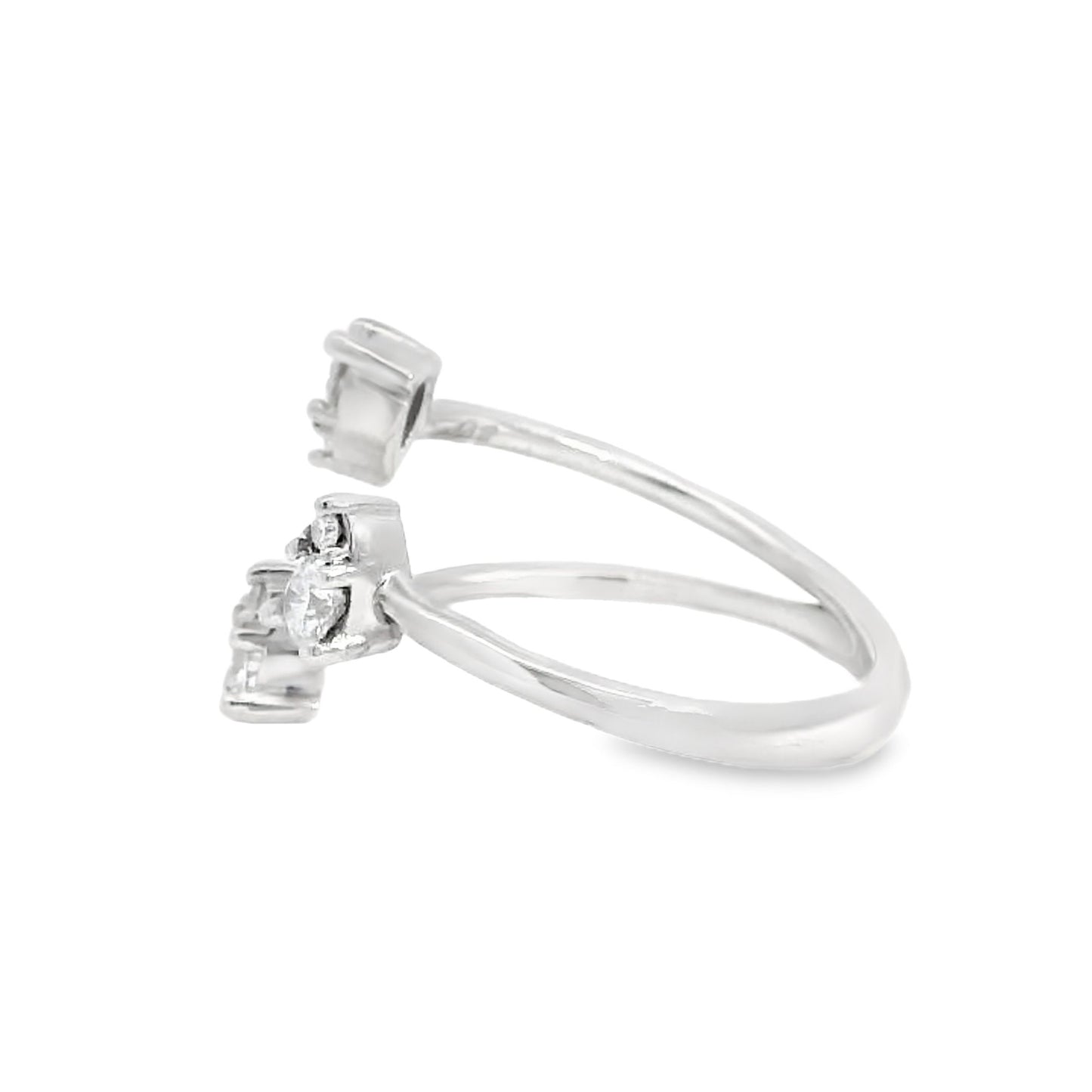Anillo Jaqueline