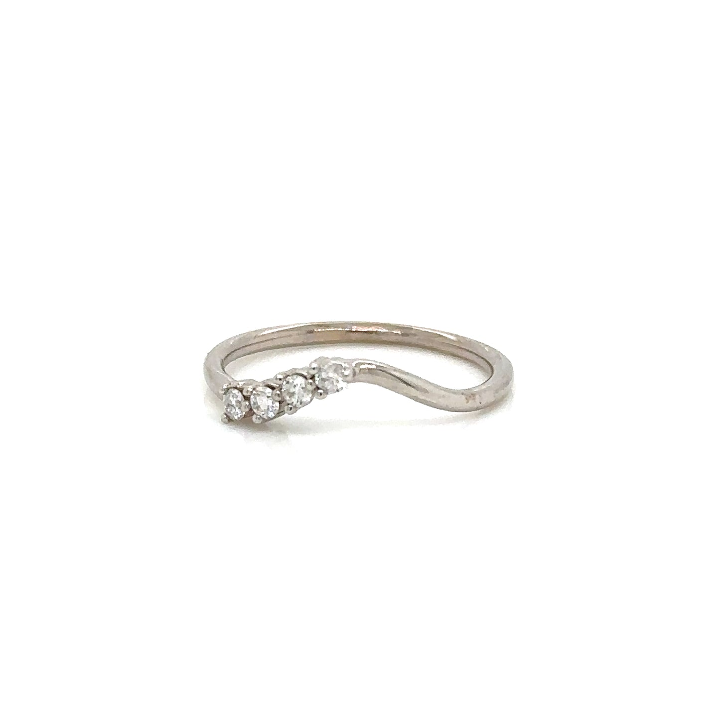 Anillo Rachelle