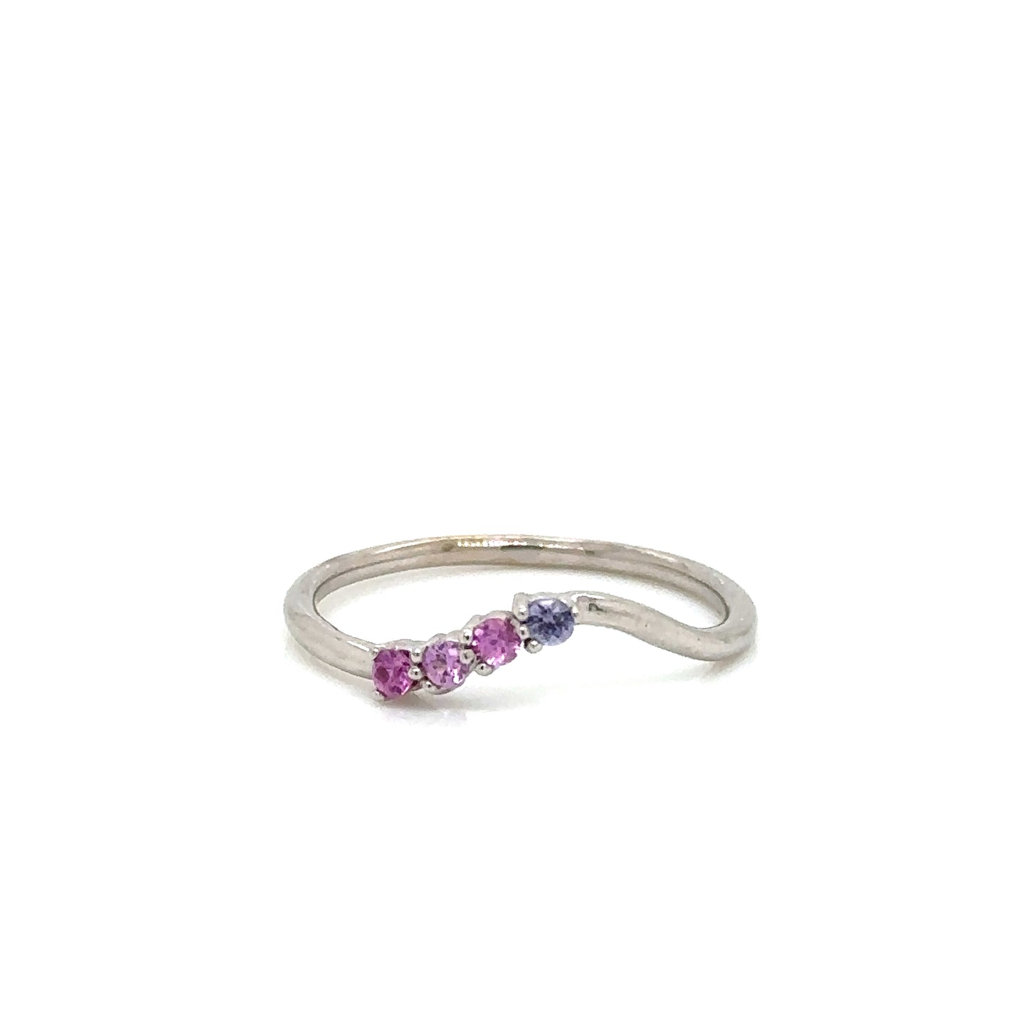 Anillo Rachelle