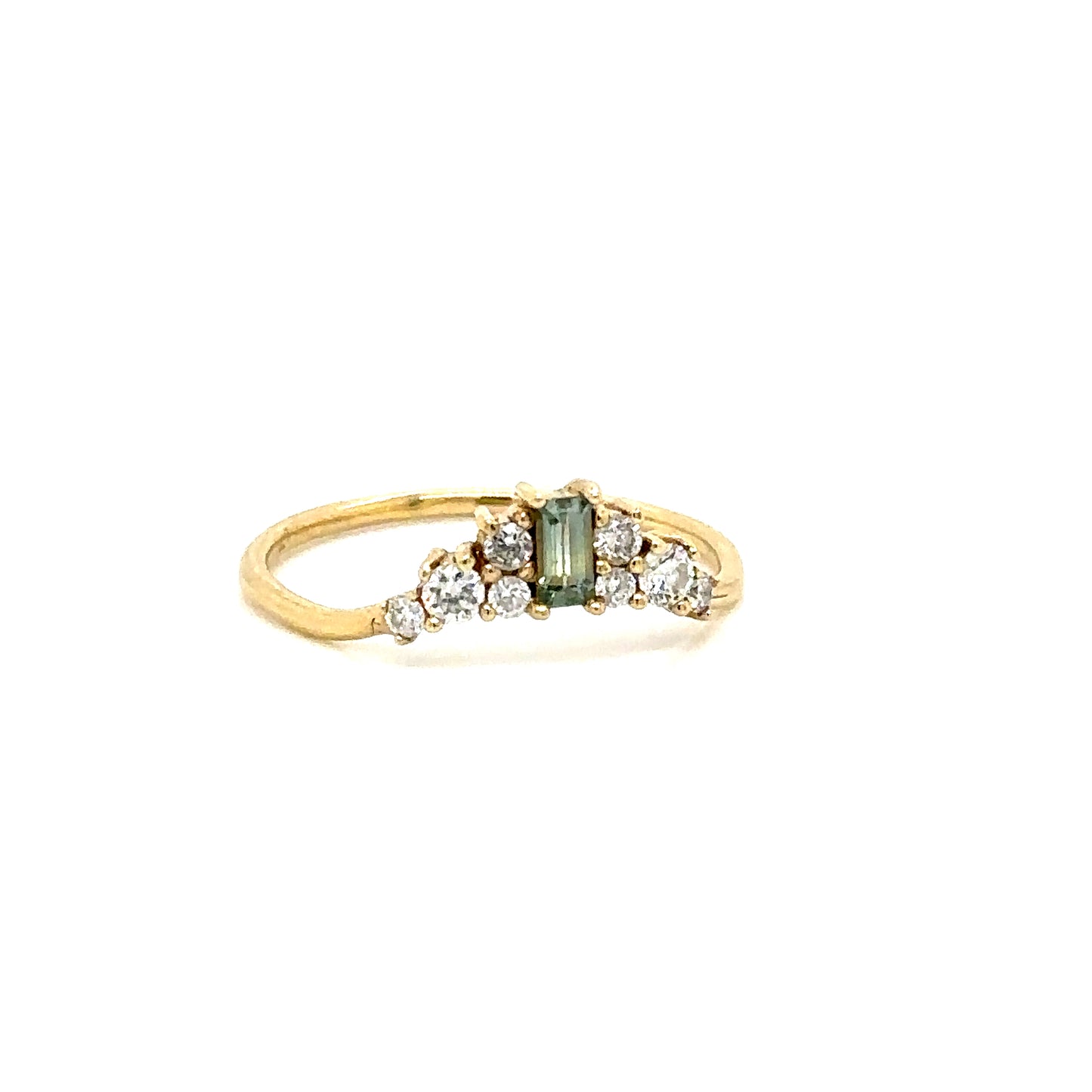 Ella Ring