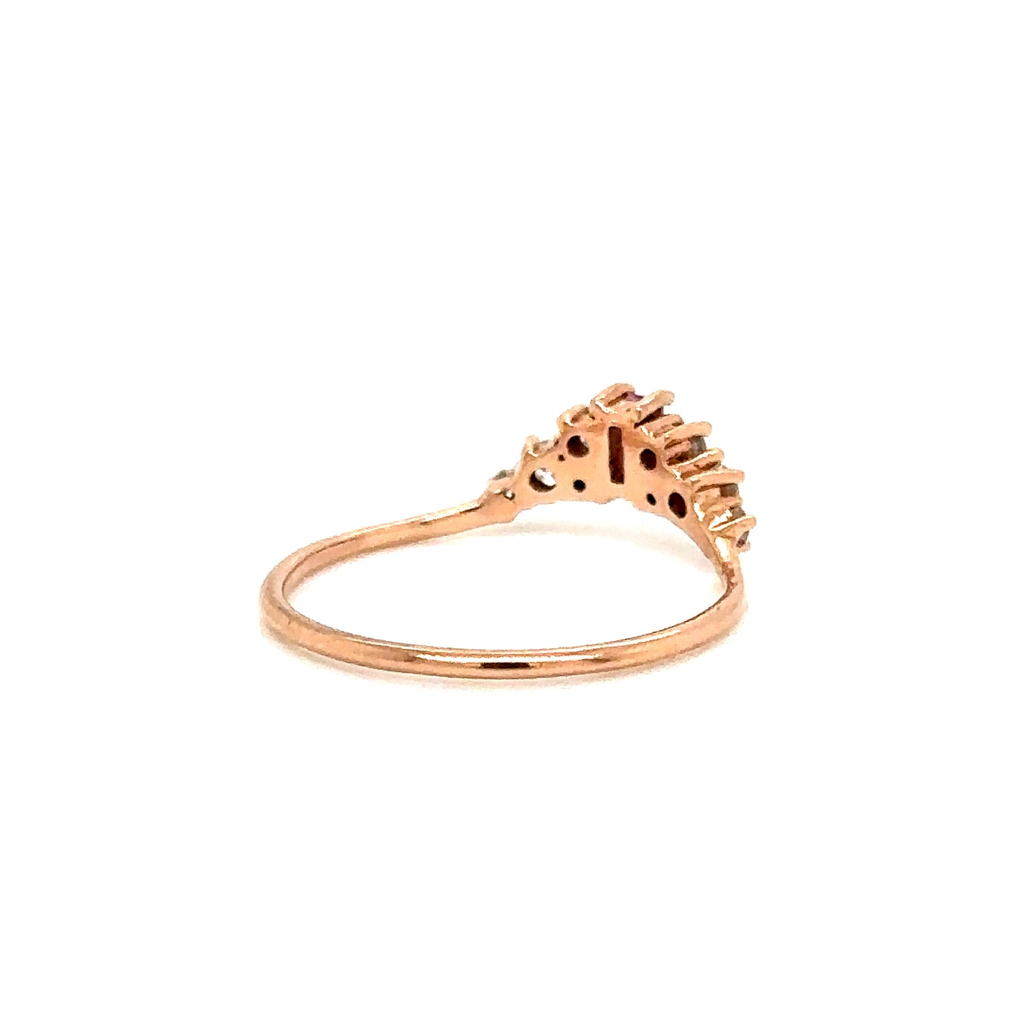Ella Ring
