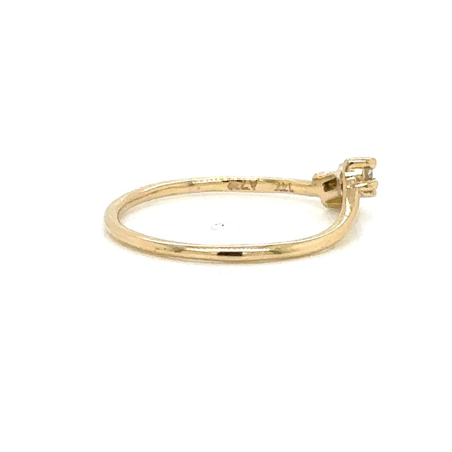 Anillo Debanie