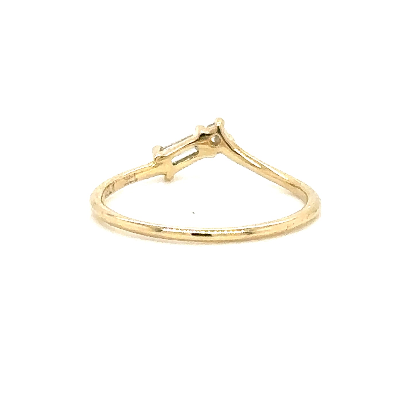 Anillo Debanie