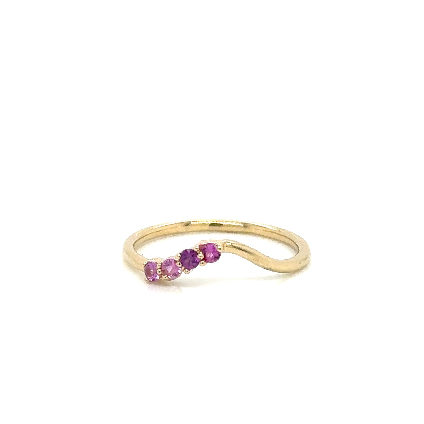 Anillo Rachelle