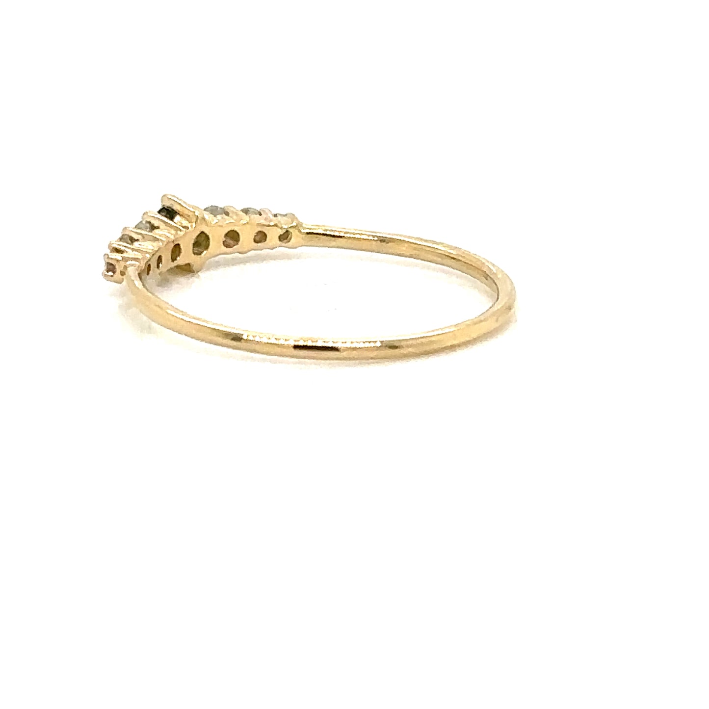 Anillo Adela