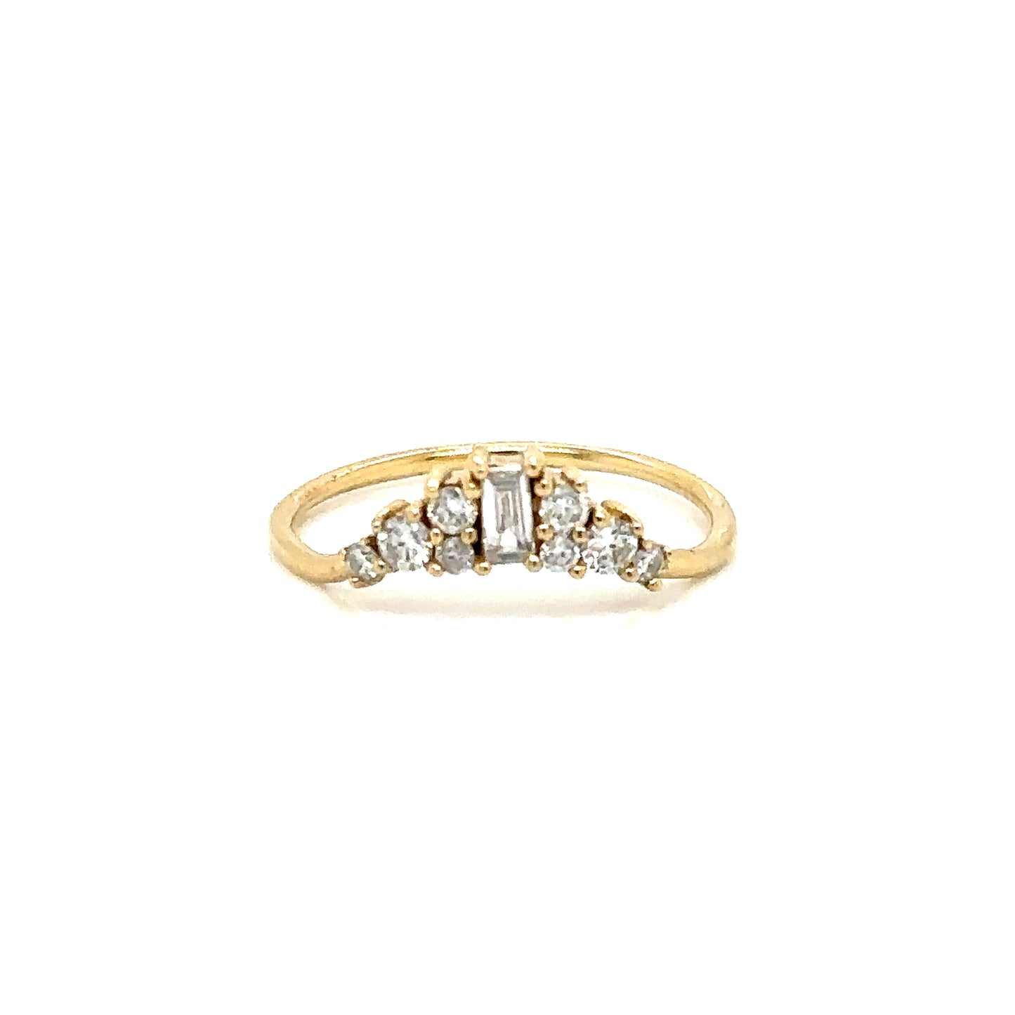 Ella Ring
