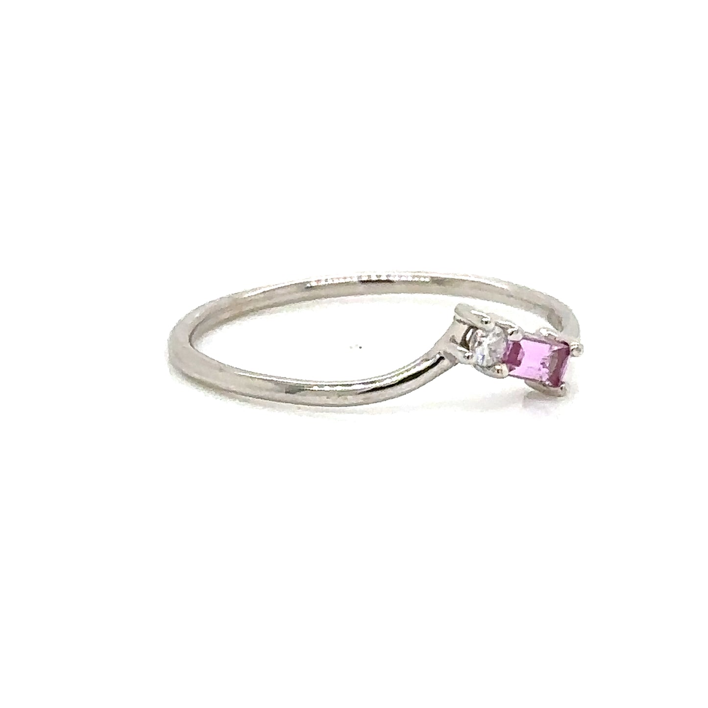 Anillo Debanie