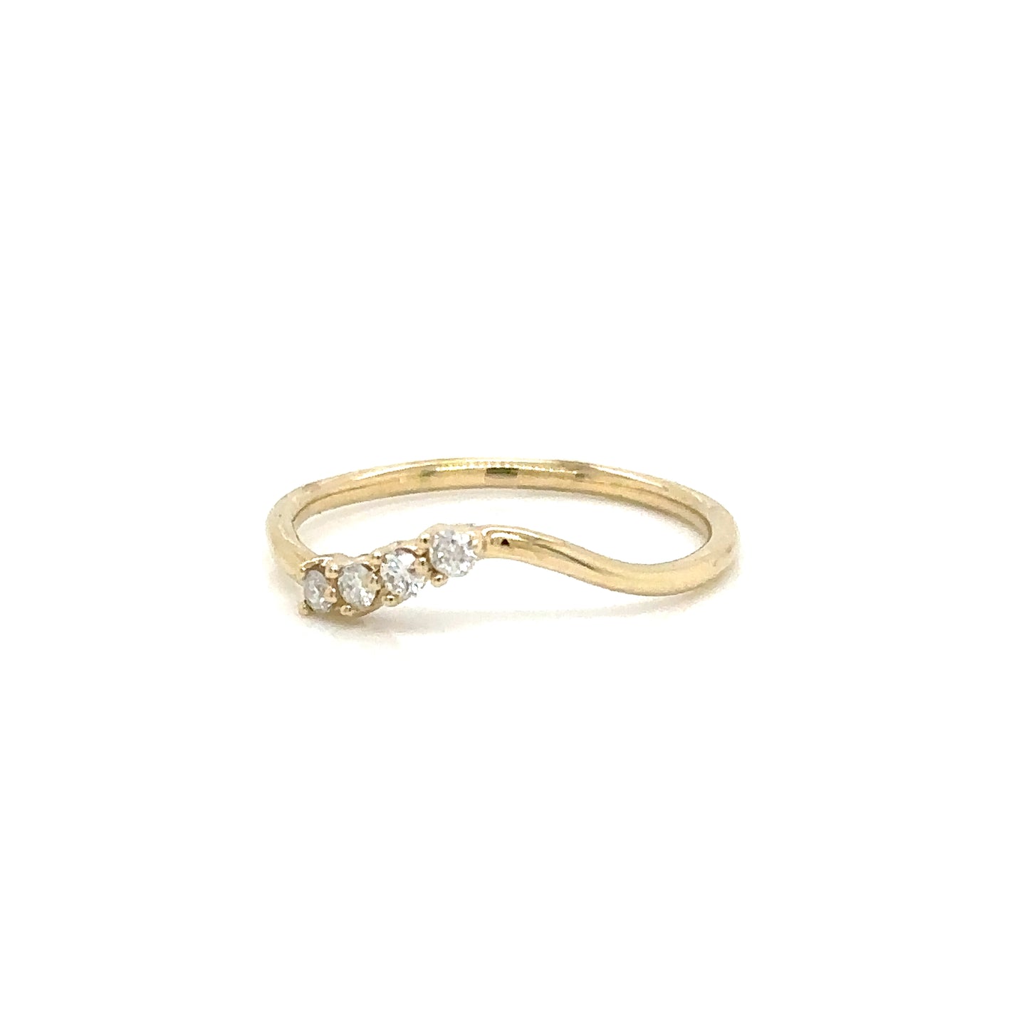 Anillo Rachelle