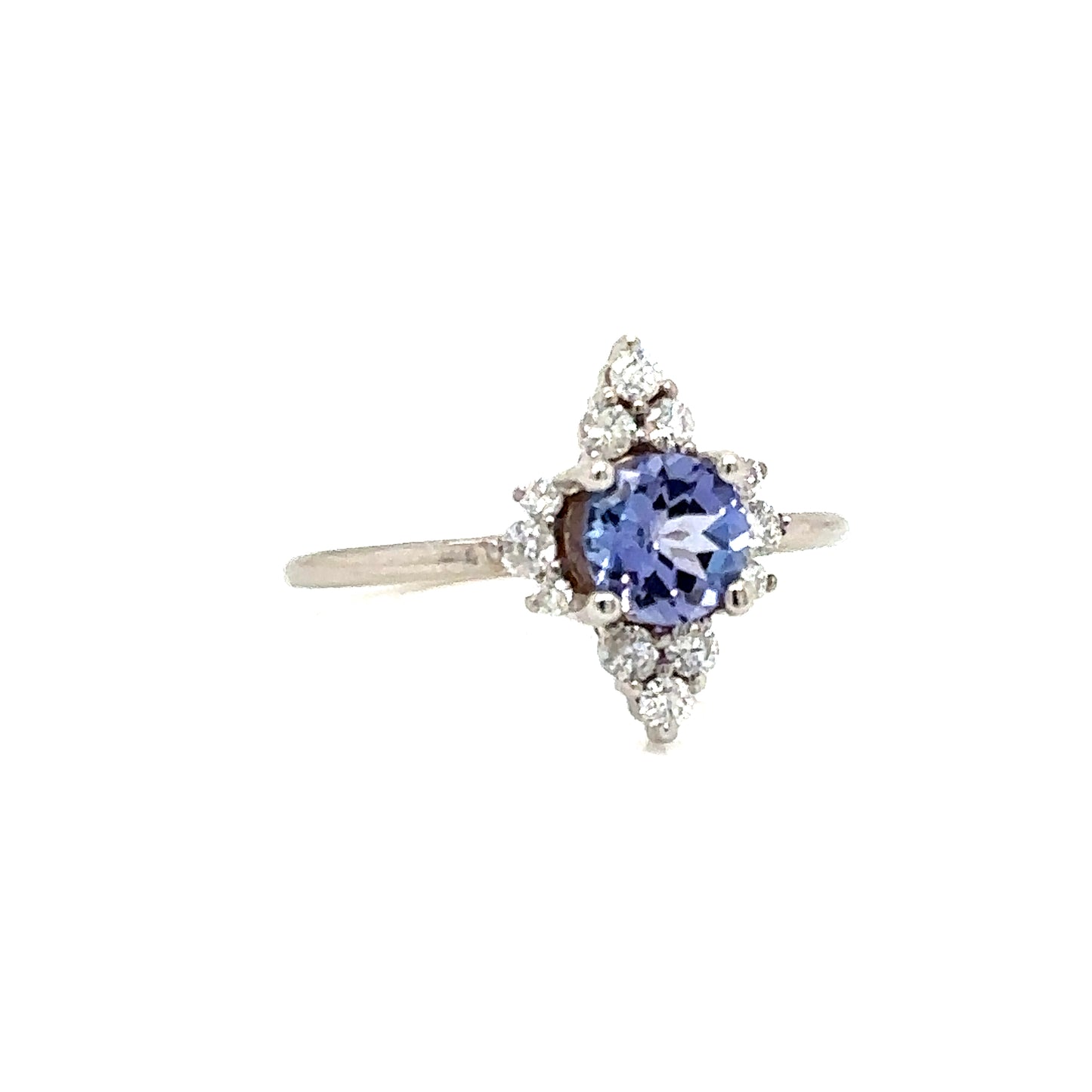 Elizabeth Ring