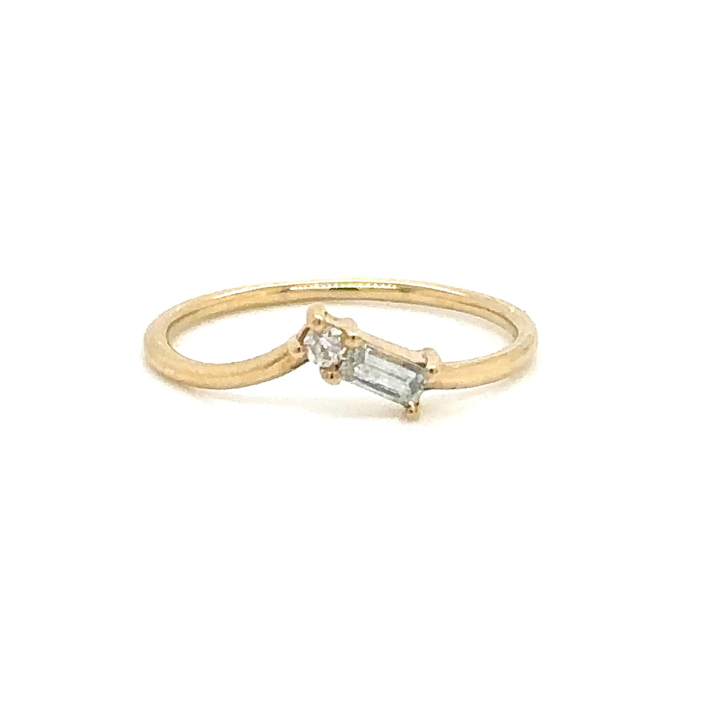 Anillo Debanie