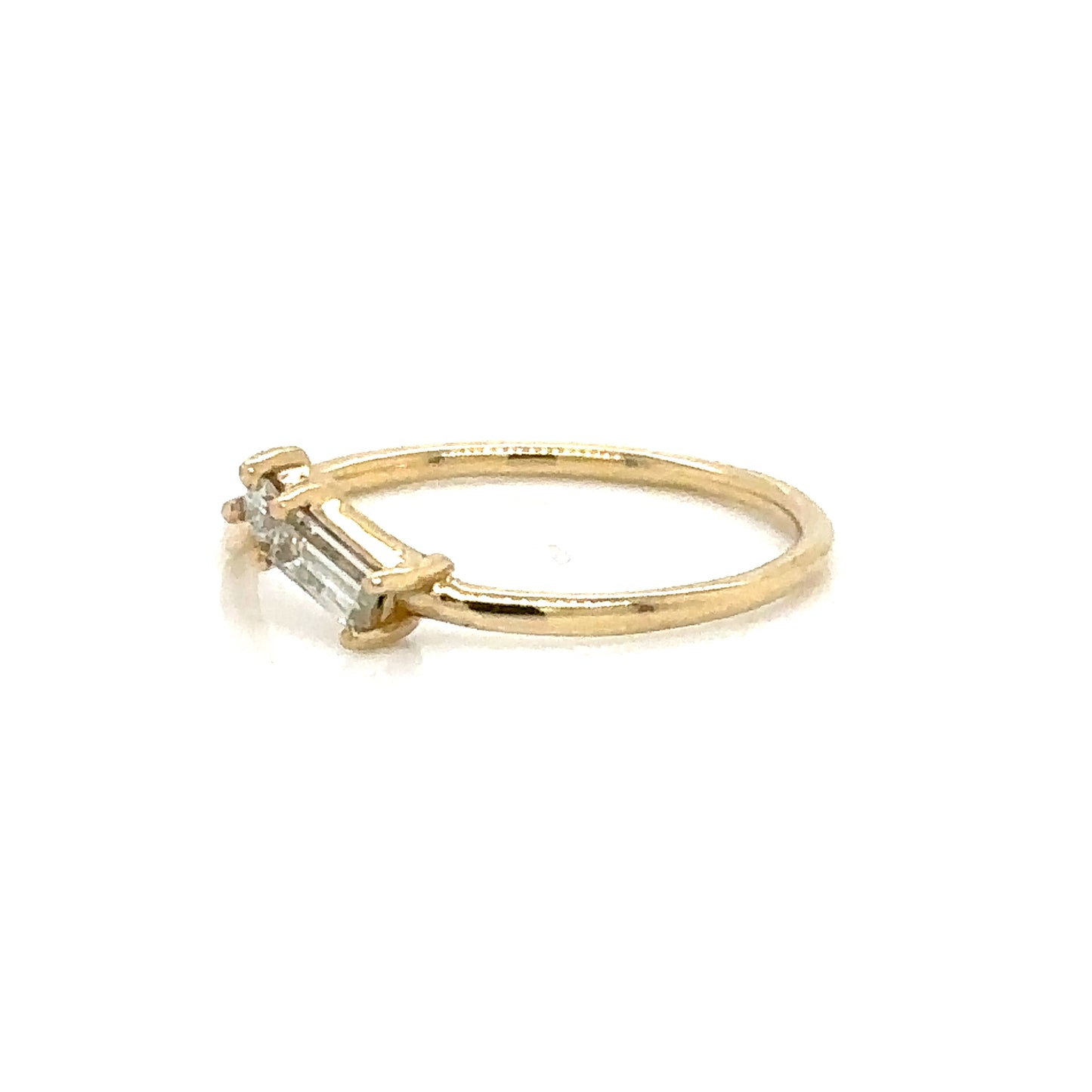 Anillo Debanie