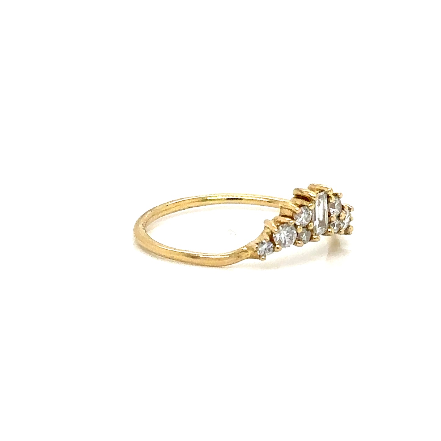 Ella Ring