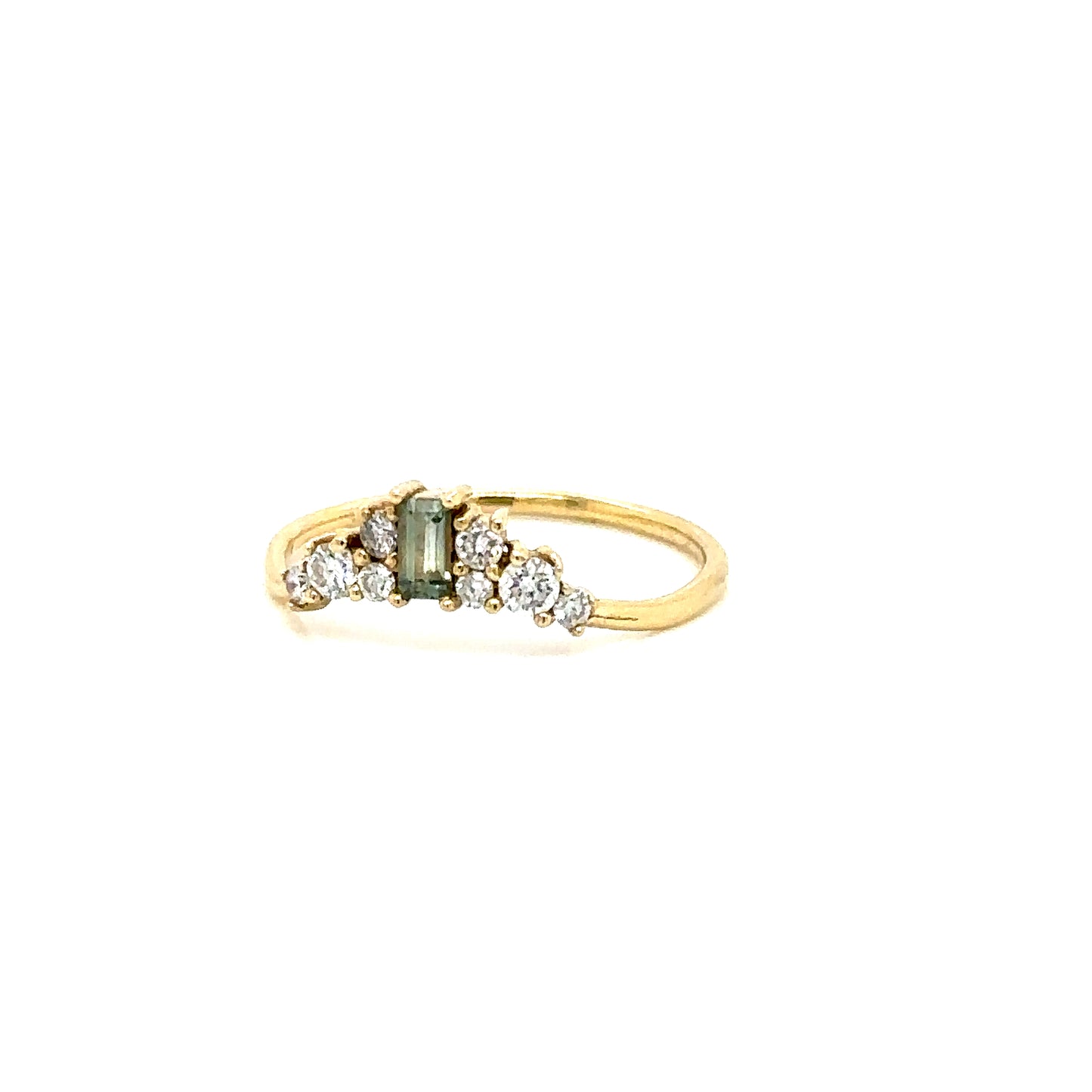 Ella Ring