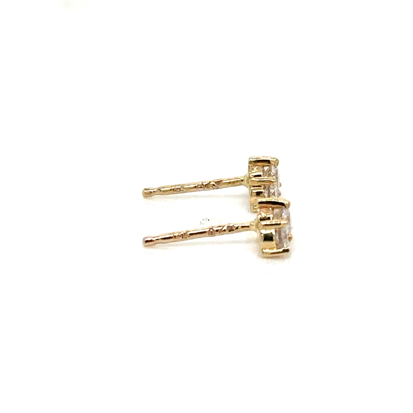 Lydia Earrings