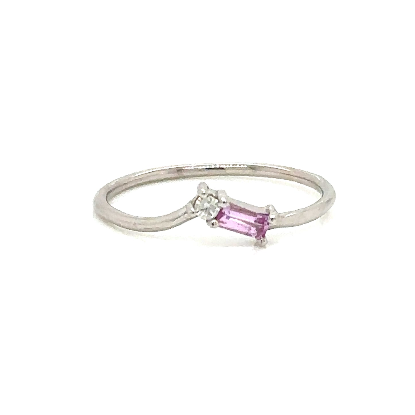Anillo Debanie