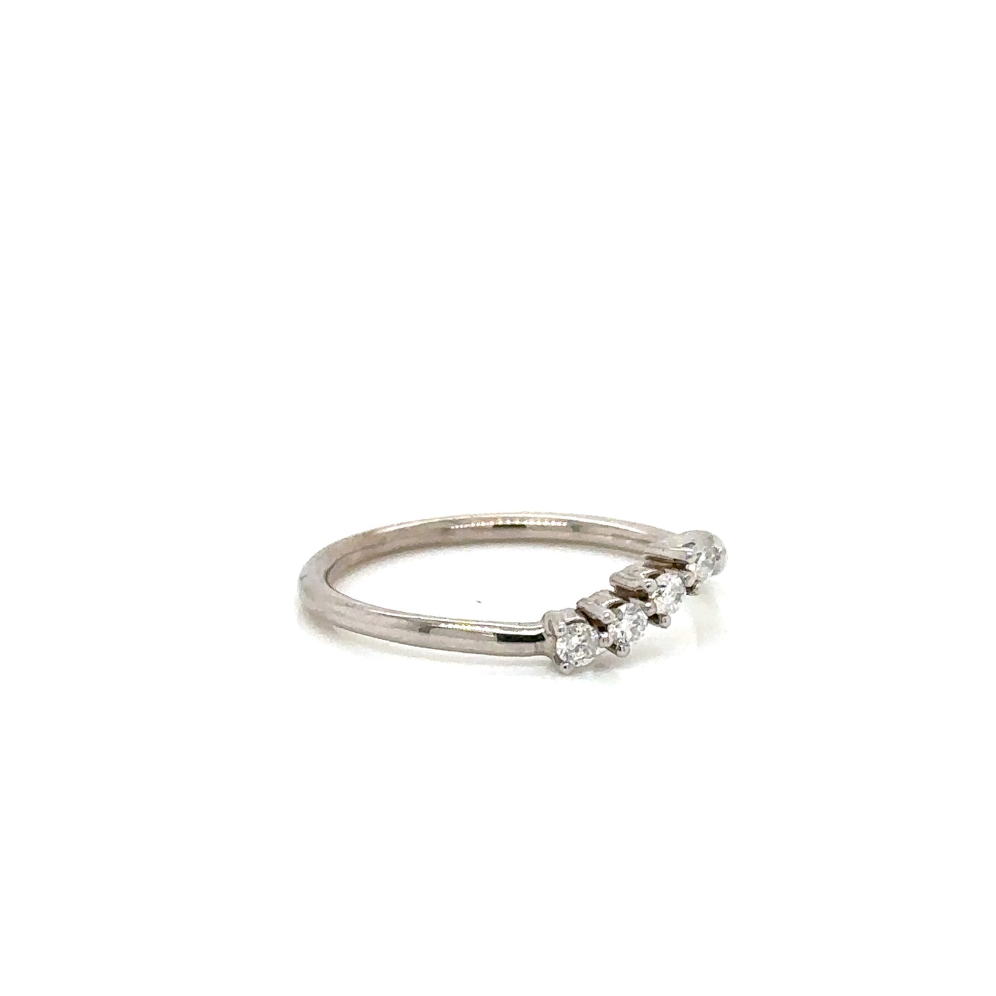Anillo Rachelle