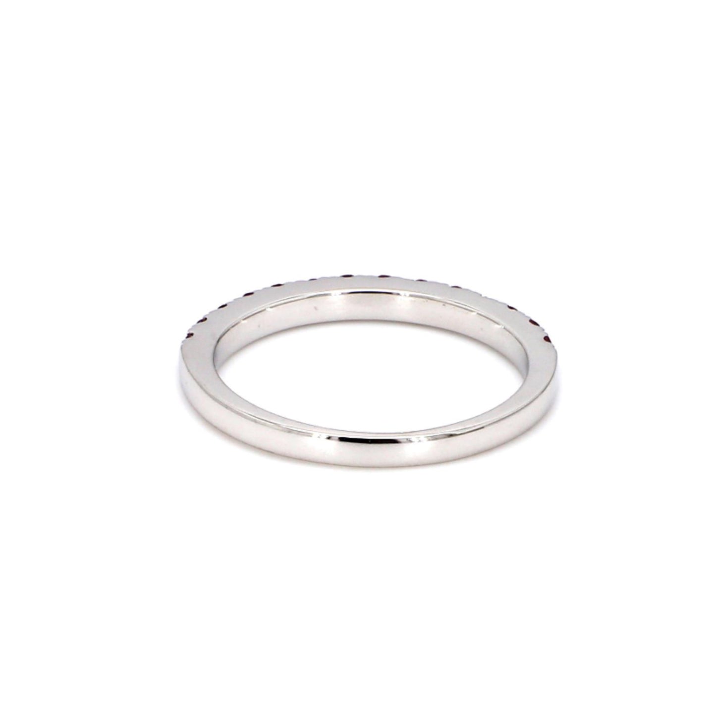 Media Churumbela Amelia