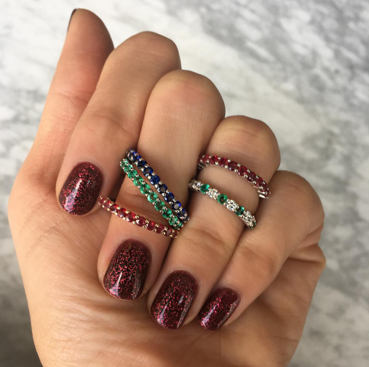 Media Churumbela Tatiana