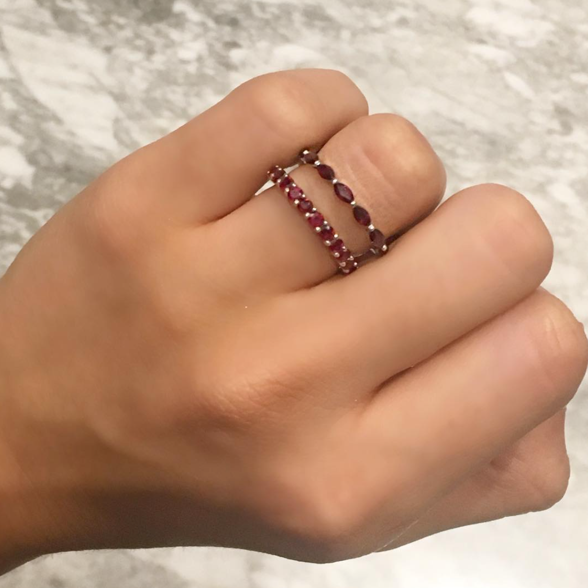 Media Churumbela Tatiana