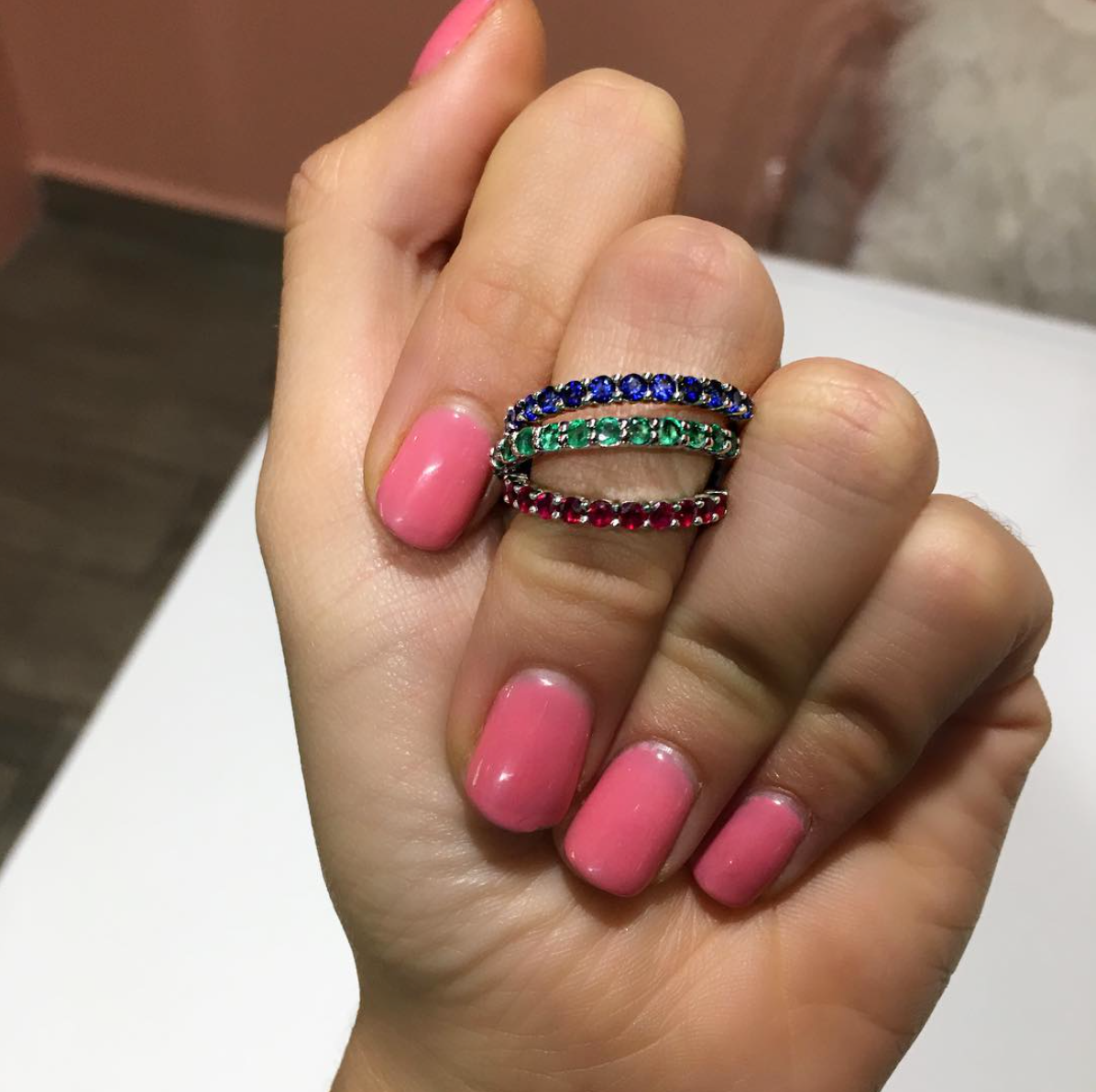 Media Churumbela Tatiana