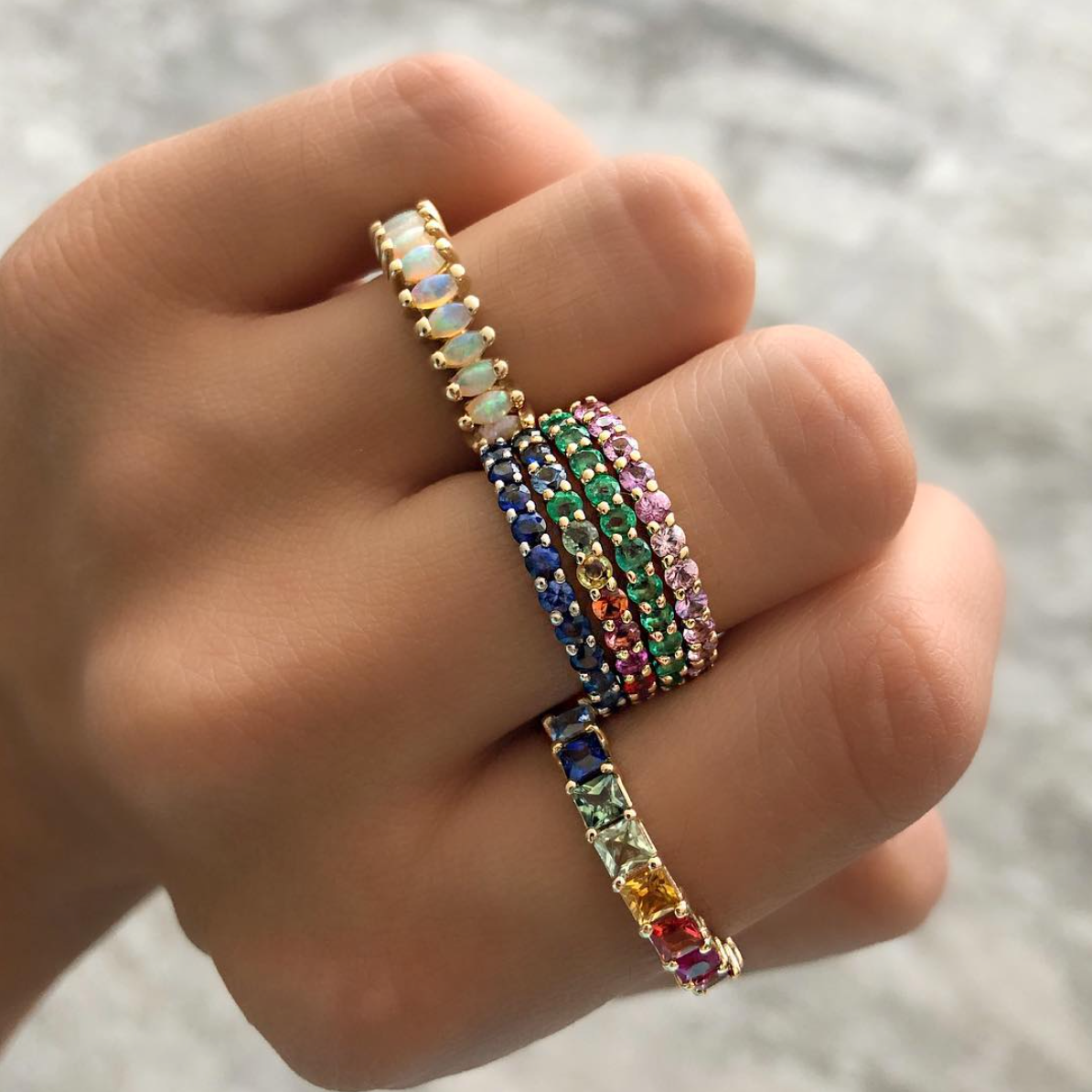 Media Churumbela Tatiana