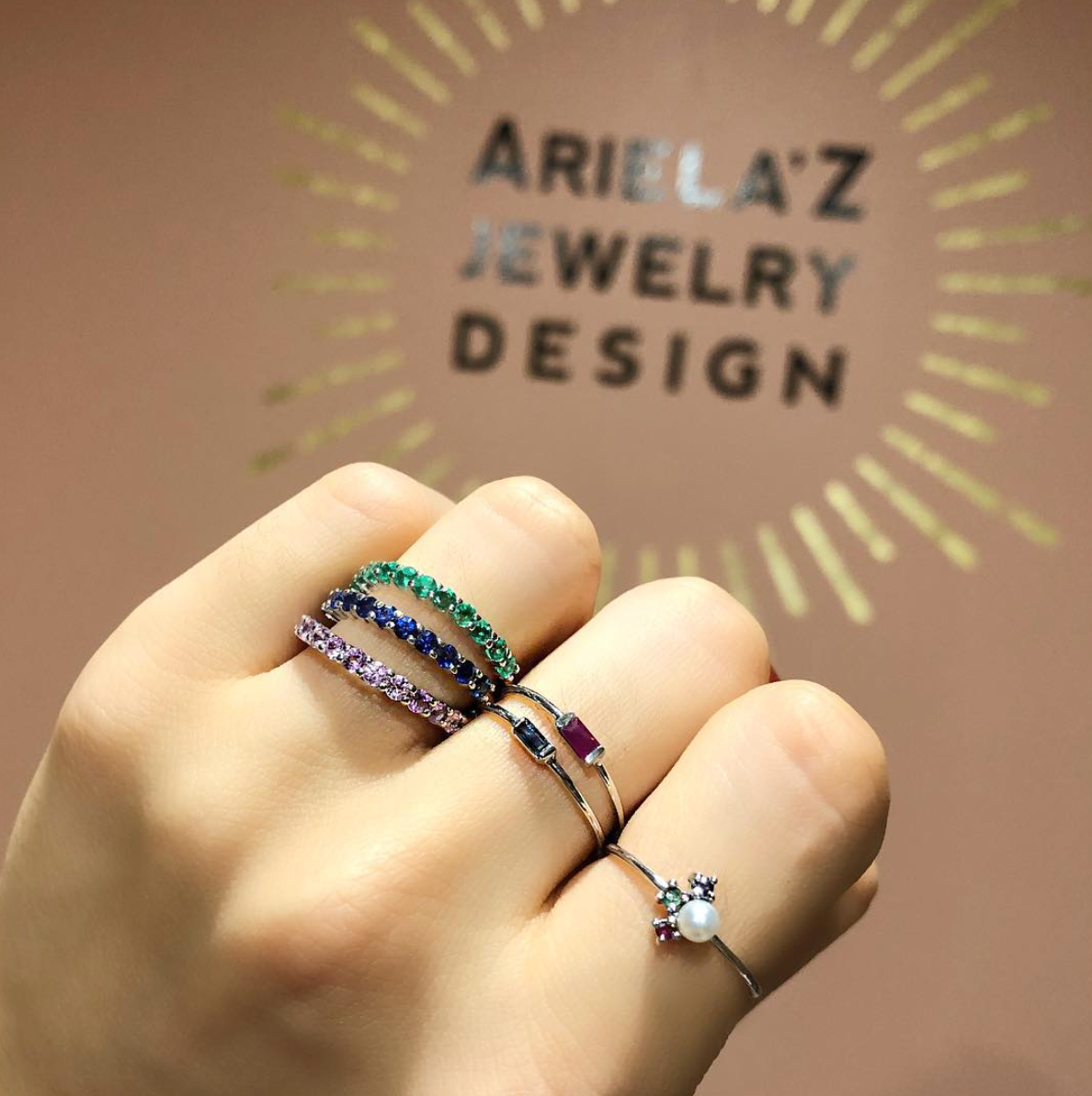 Media Churumbela Tatiana