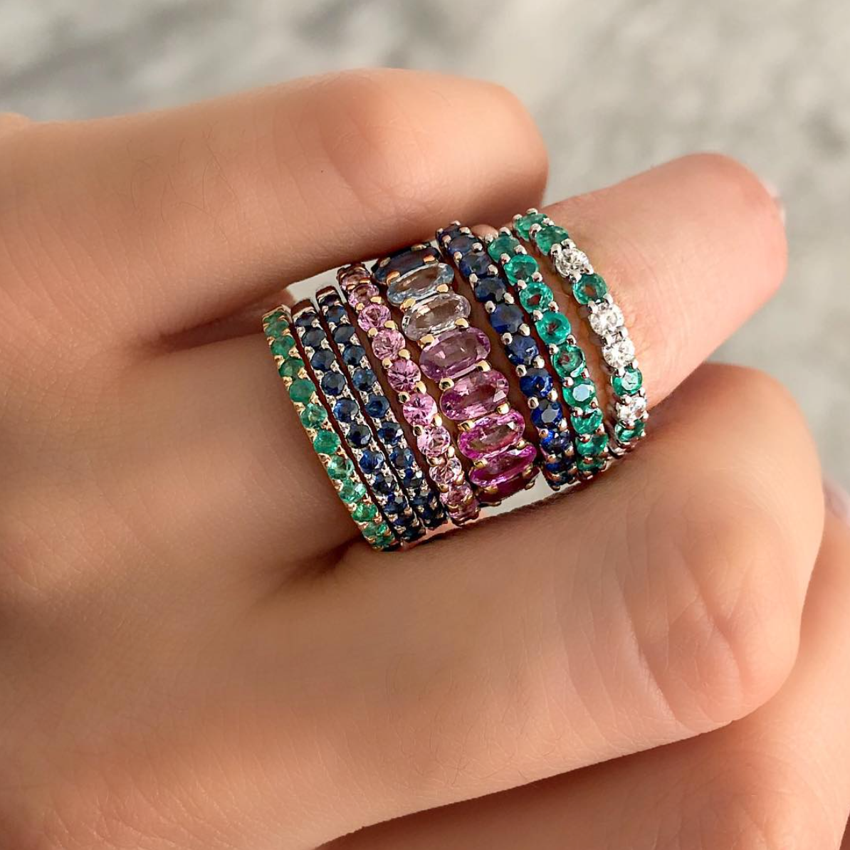 Media Churumbela Tatiana