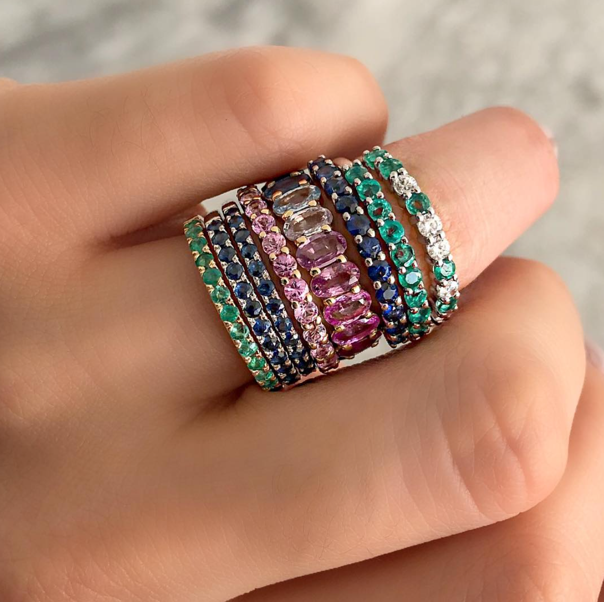 Media Churumbela Amelia