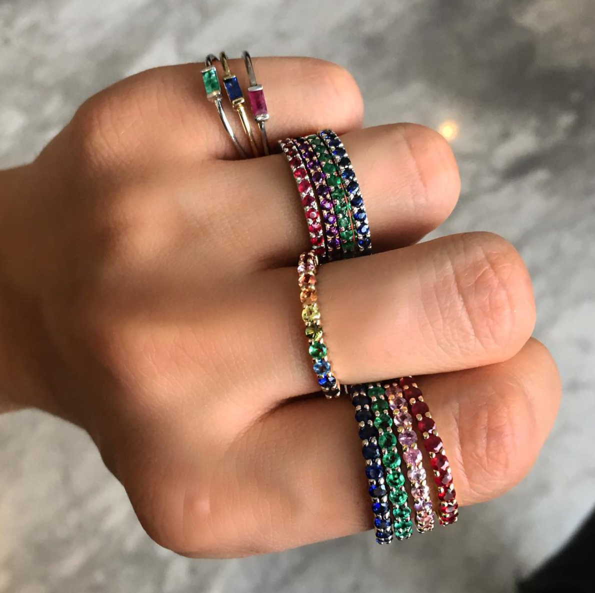 Media Churumbela Amelia