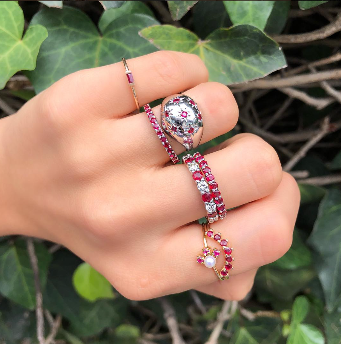 Media Churumbela Amelia