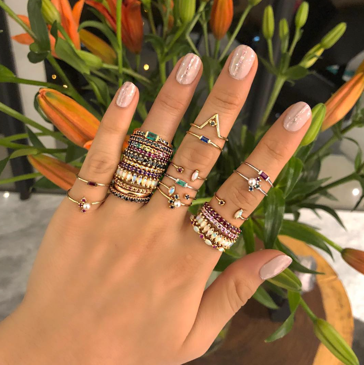 Media Churumbela Amelia