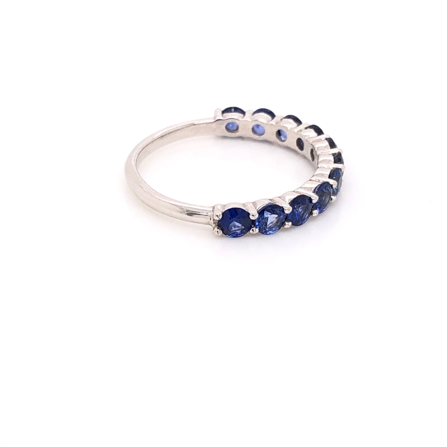 Media Churumbela Carola