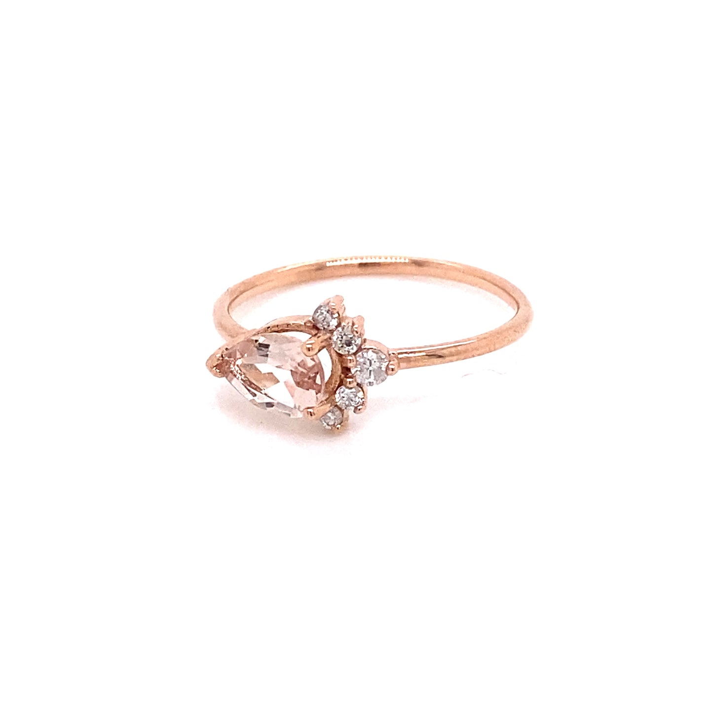 Anillo Vanessa