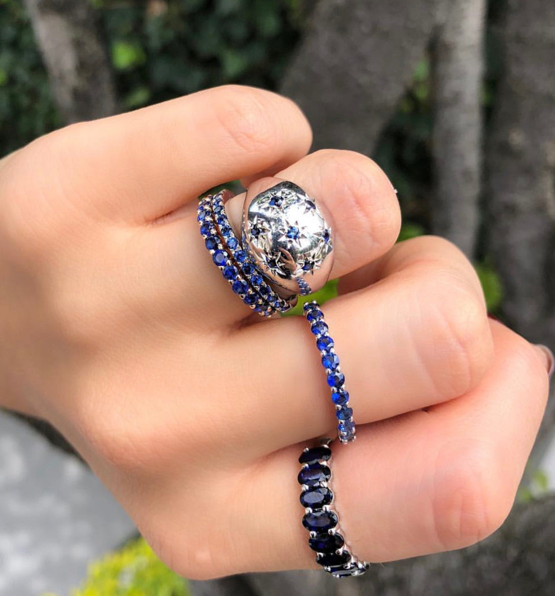 Media Churumbela Amelia