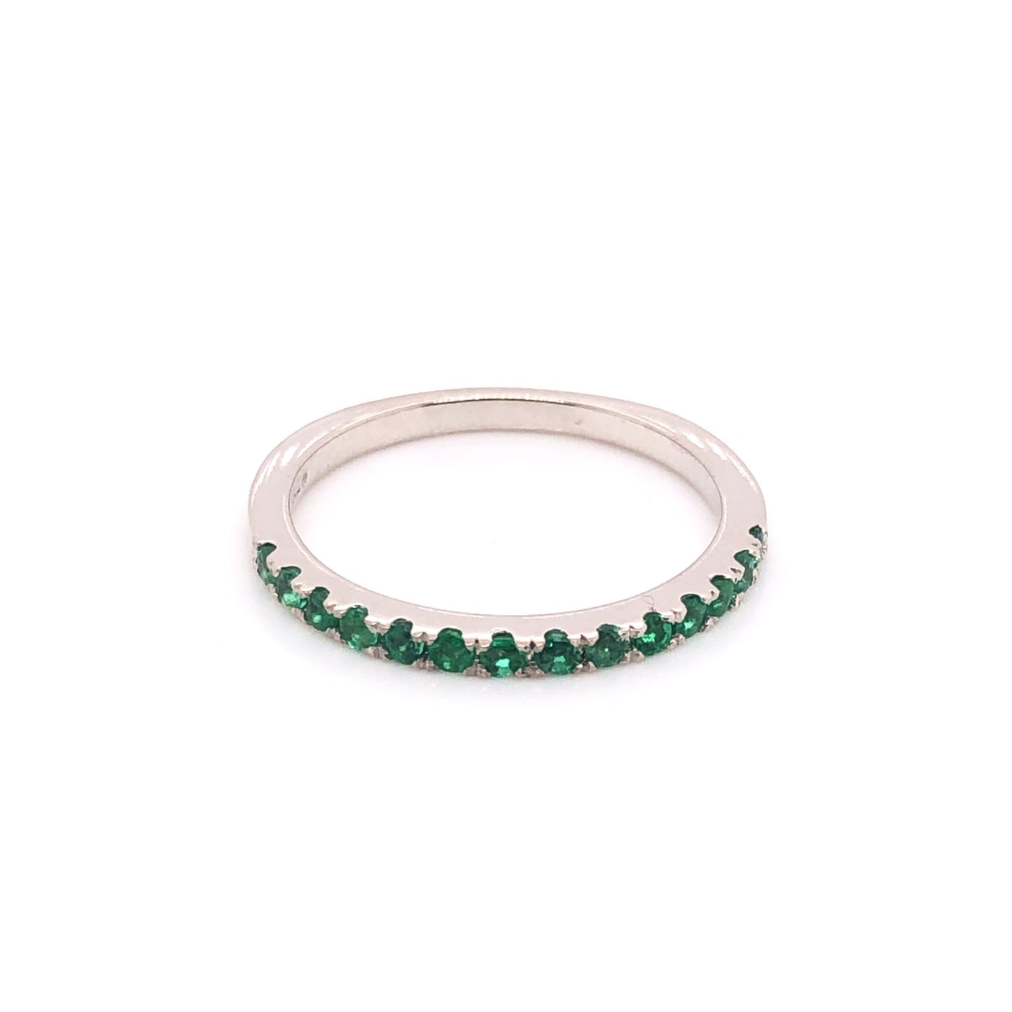 Media Churumbela Amelia