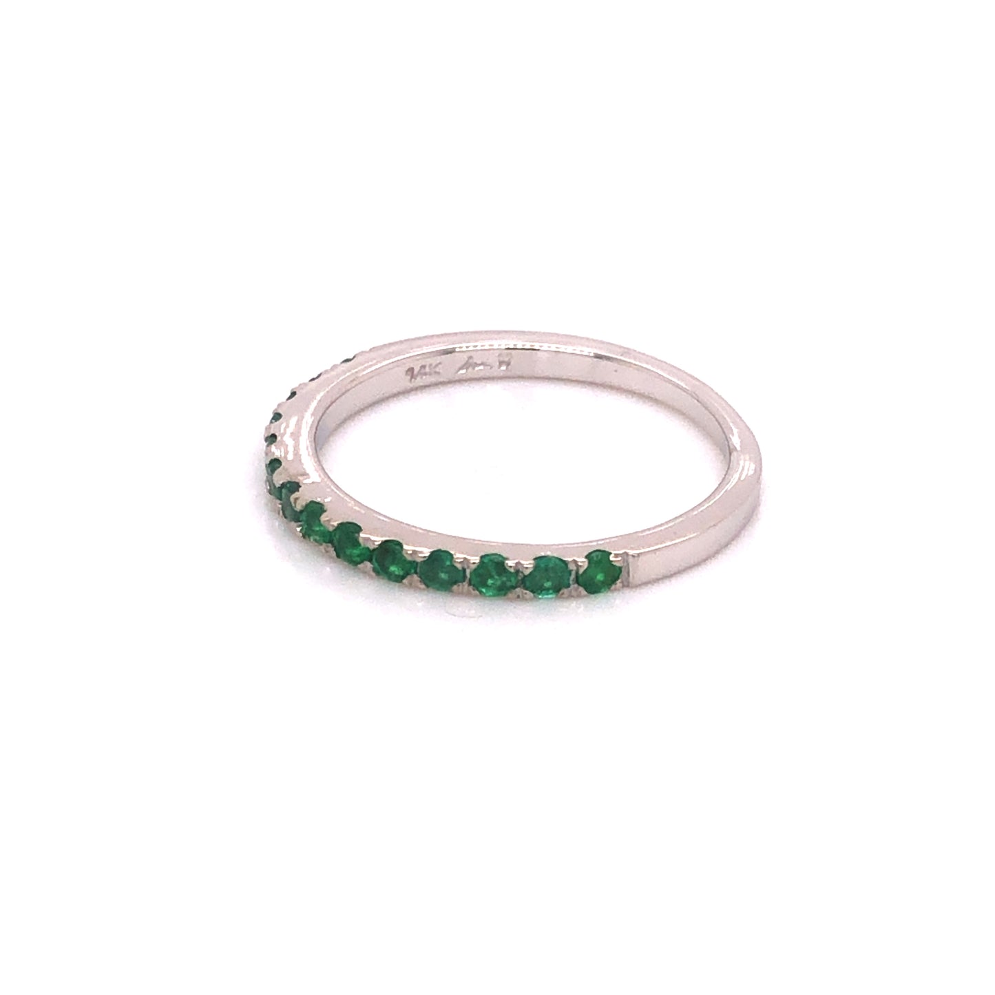 Media Churumbela Amelia