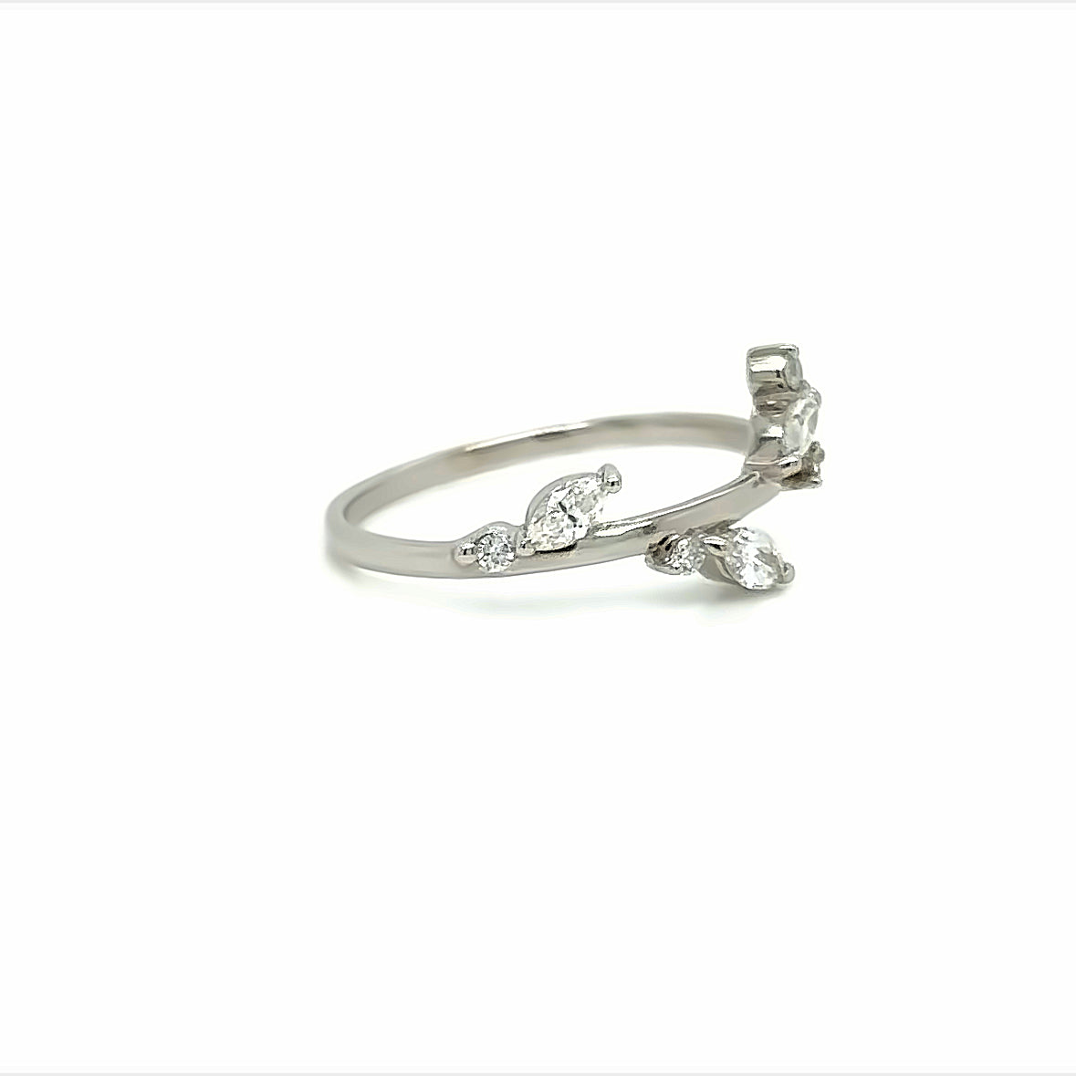 Anillo Graciela