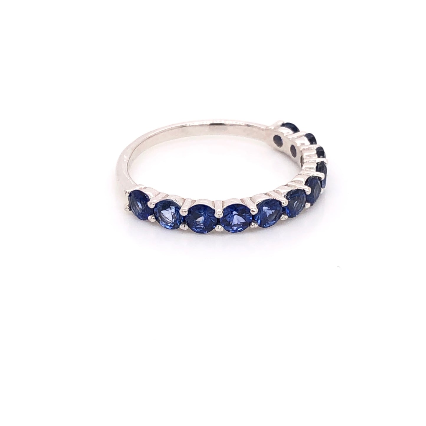 Media Churumbela Carola