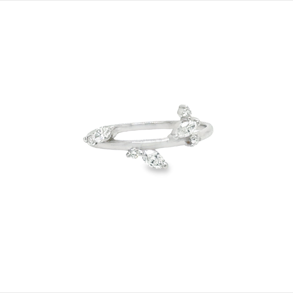 Anillo Graciela