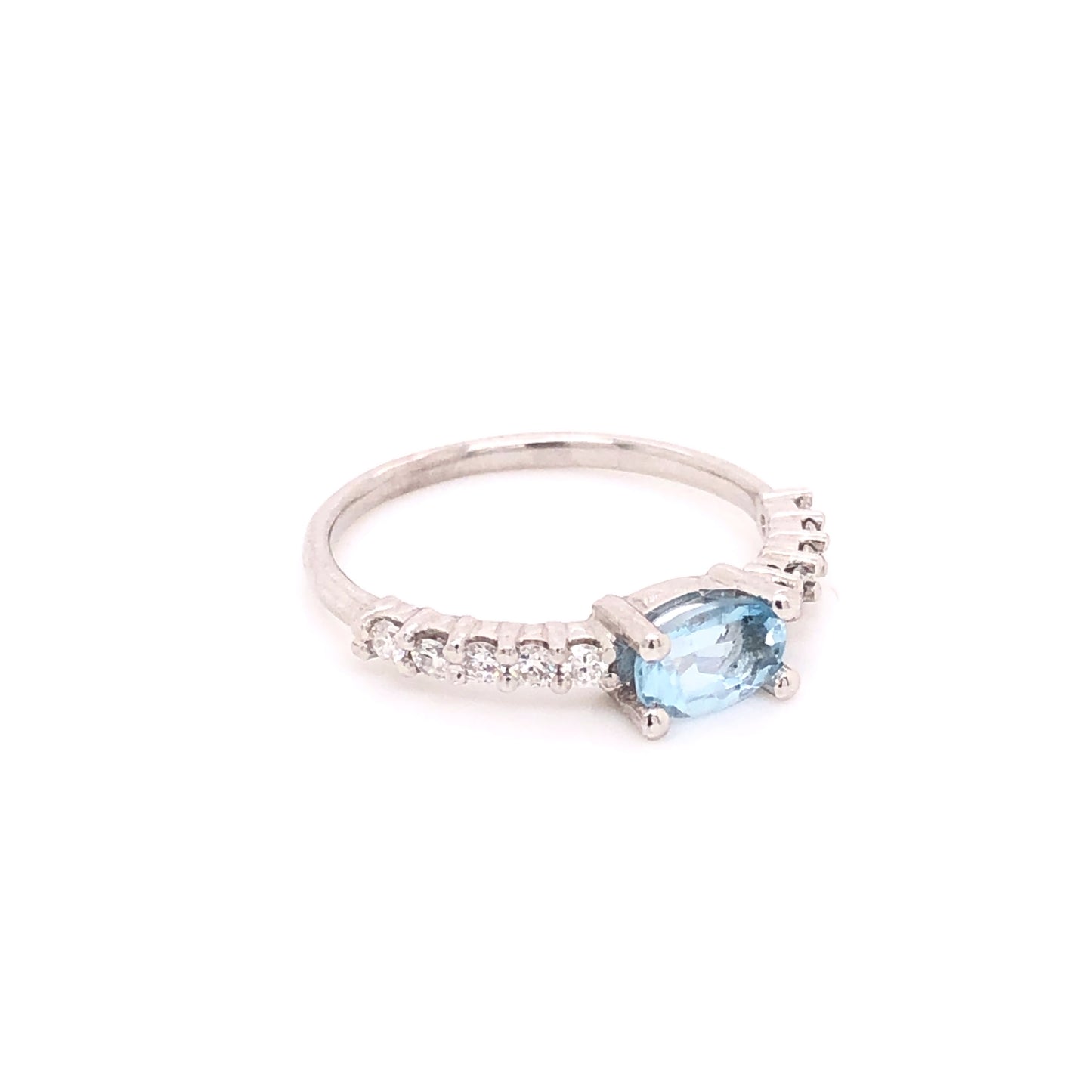 Anillo Arya