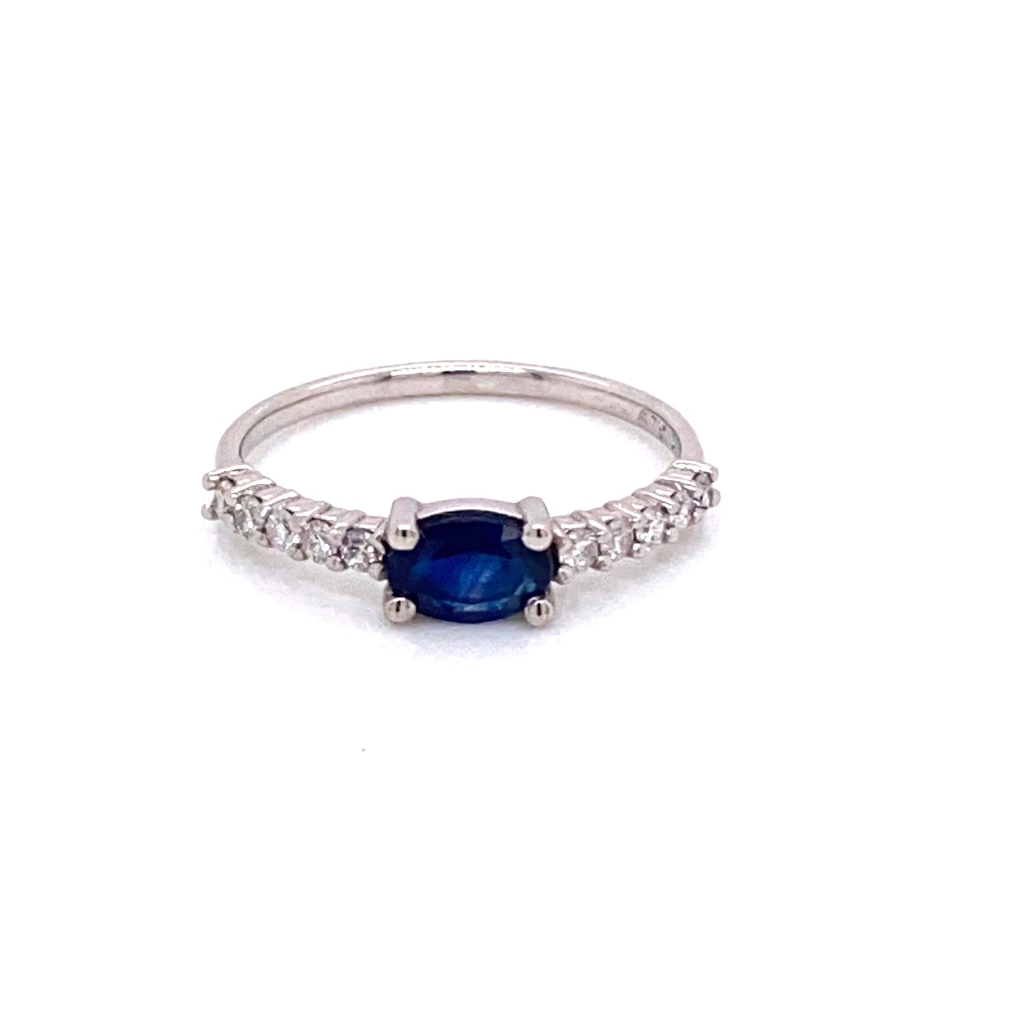 Anillo Arya
